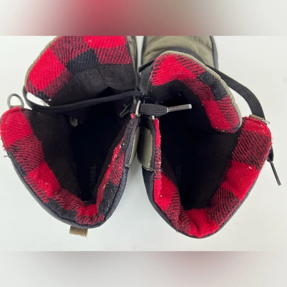 Sorel whitney™ ii